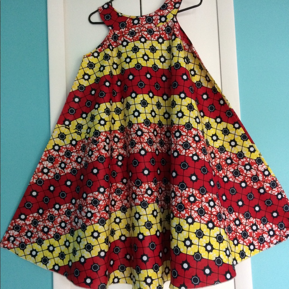🌹Midi dress🌹🌹🌺
